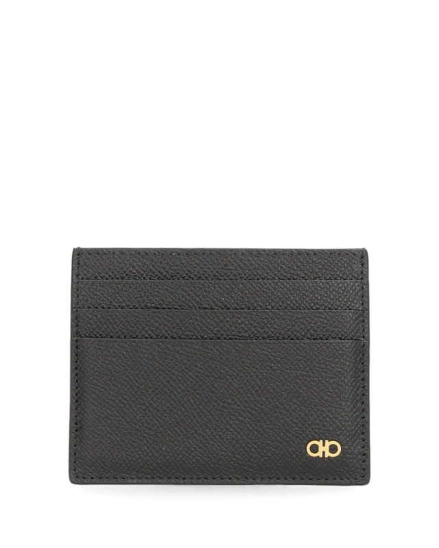[Ferragamo] Wallet CO 661478776843001