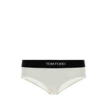 [Tom Ford] Underwear FW26 KNJ004JEX011 WAB
