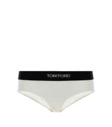 [Tom Ford] Underwear FW26 KNJ004JEX011 WAB