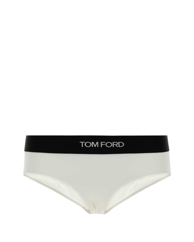 [Tom Ford] Underwear FW26 KNJ004JEX011 WAB