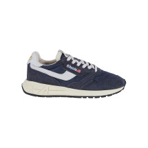 [AUTRY] Sneakers FW26 WWLM NC30