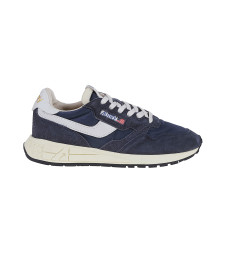 [AUTRY] Sneakers FW26 WWLM NC30
