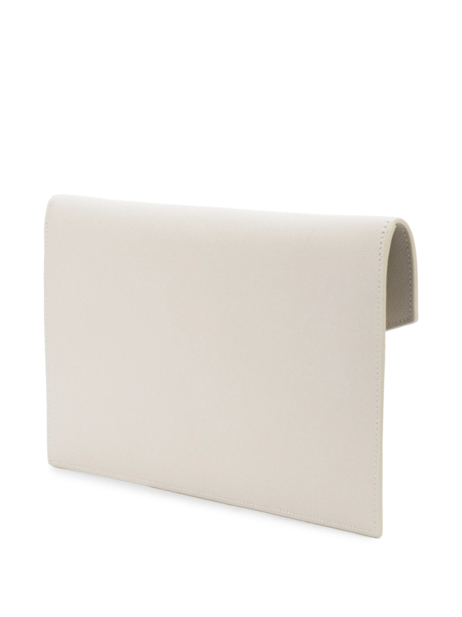 [Saint Laurent] Clutch bag FW26 5657391GF0J9207