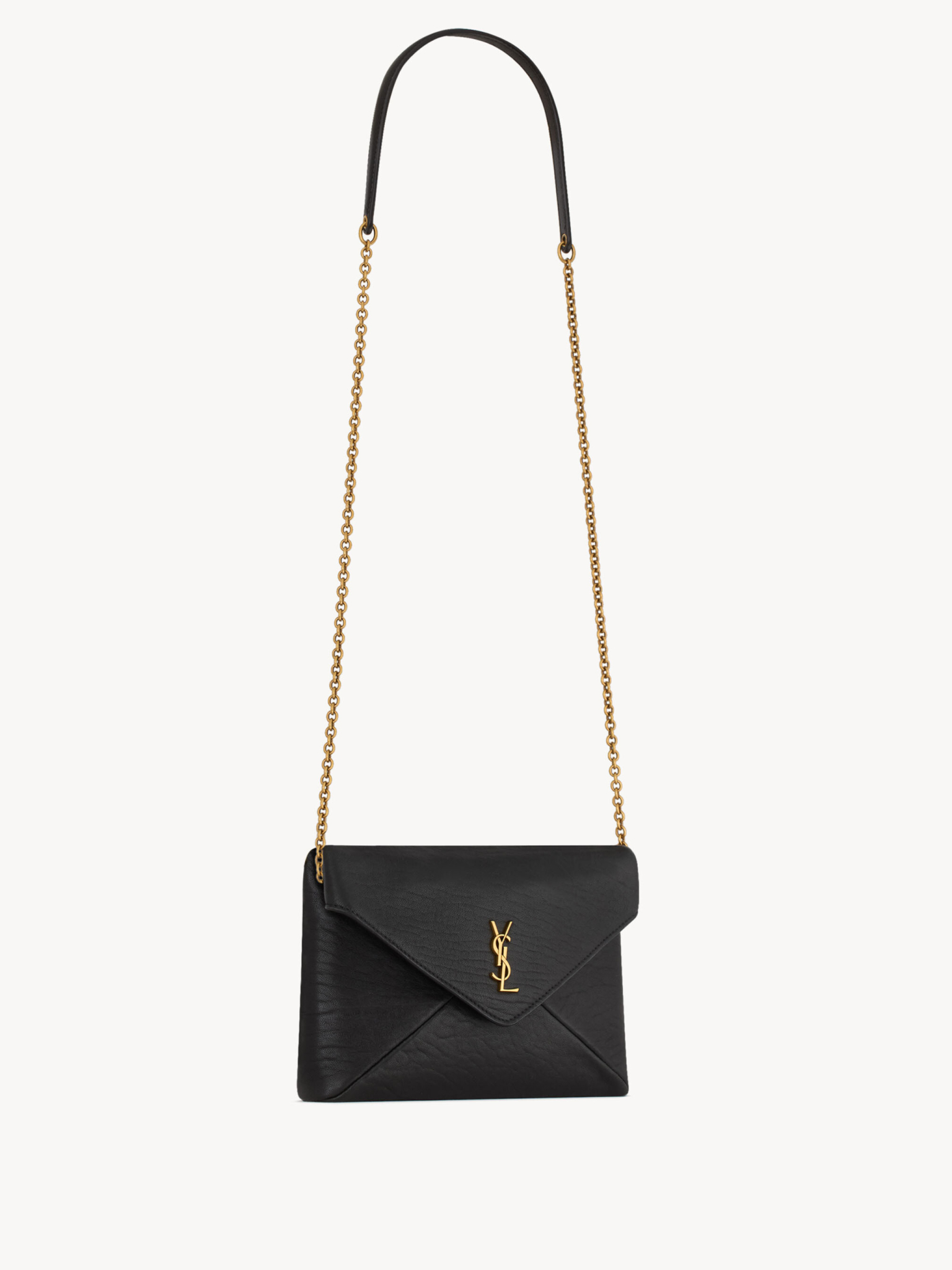 [Saint Laurent] Shoulder bag FW26 855569AACYT1000