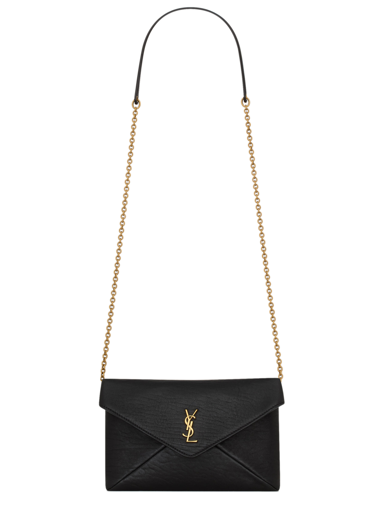 [Saint Laurent] Shoulder bag FW26 855569AACYT1000