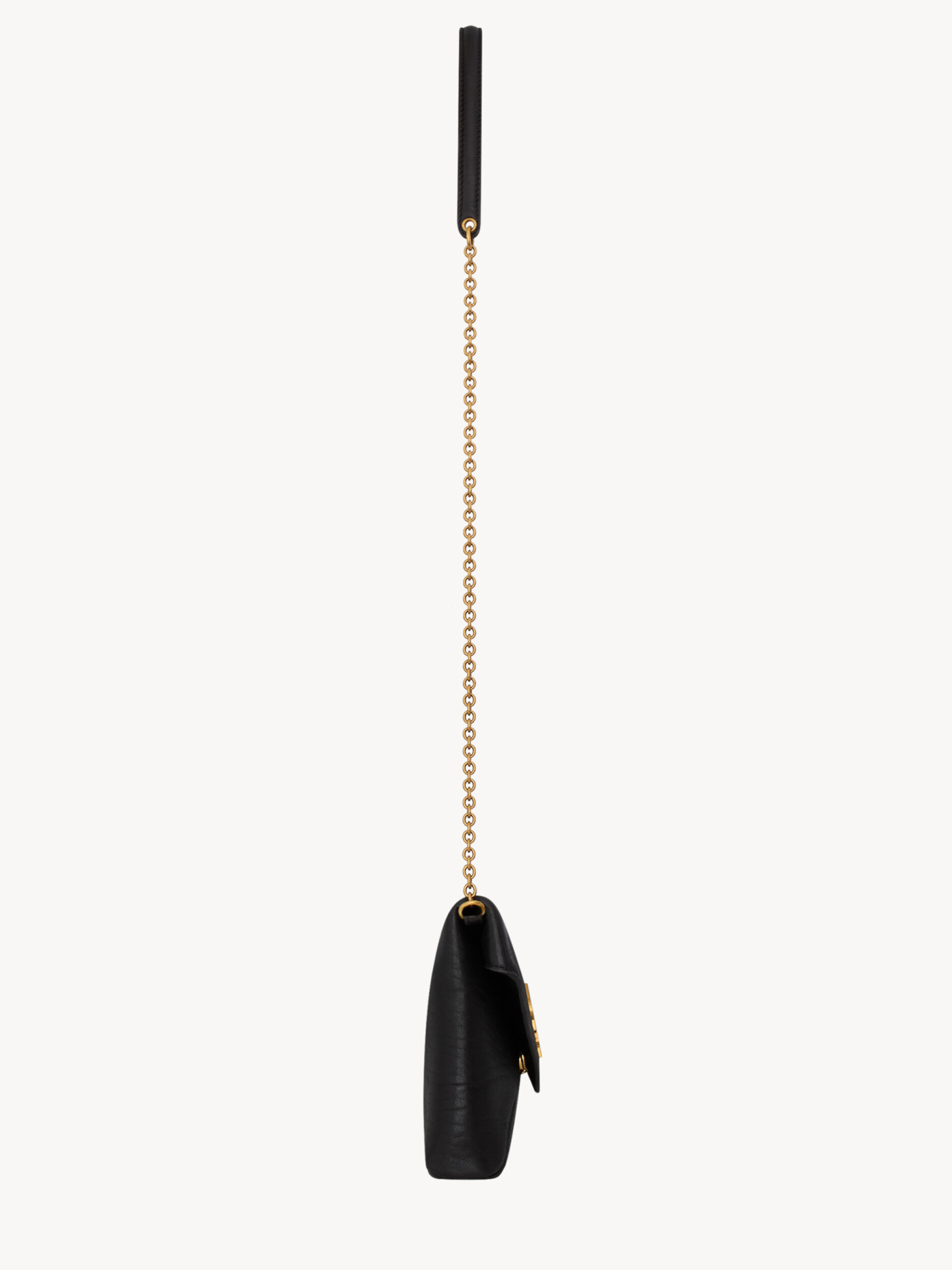 [Saint Laurent] Shoulder bag FW26 855569AACYT1000
