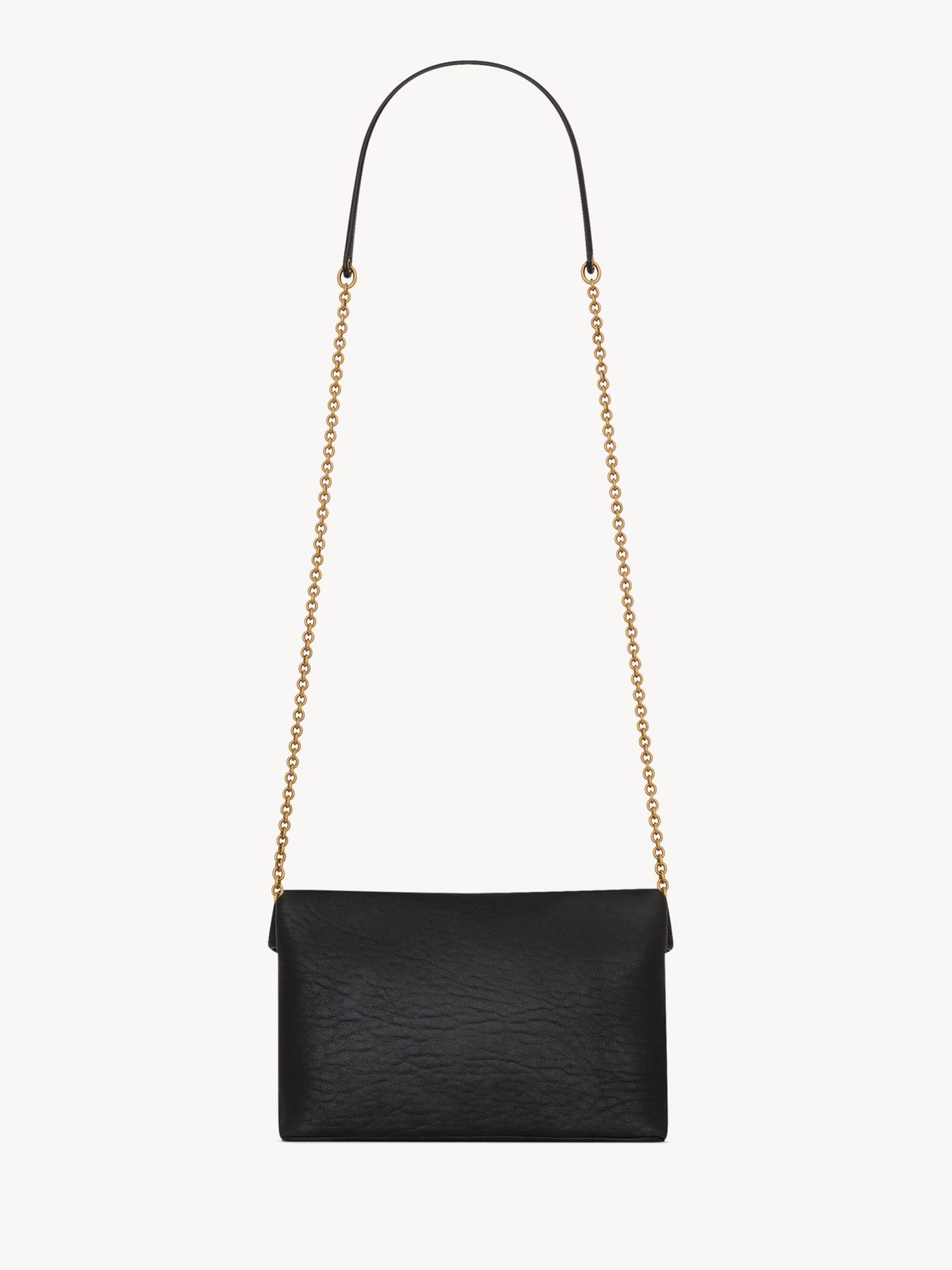 [Saint Laurent] Shoulder bag FW26 855569AACYT1000