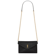 [Saint Laurent] Shoulder bag FW26 855569AACYT1000