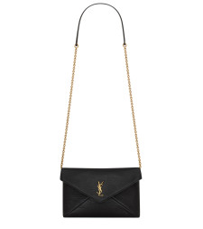 [Saint Laurent] Shoulder bag FW26 855569AACYT1000