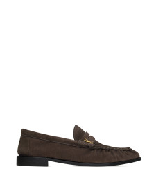 [Saint Laurent] Loafer FW26 8189082W5AA6023