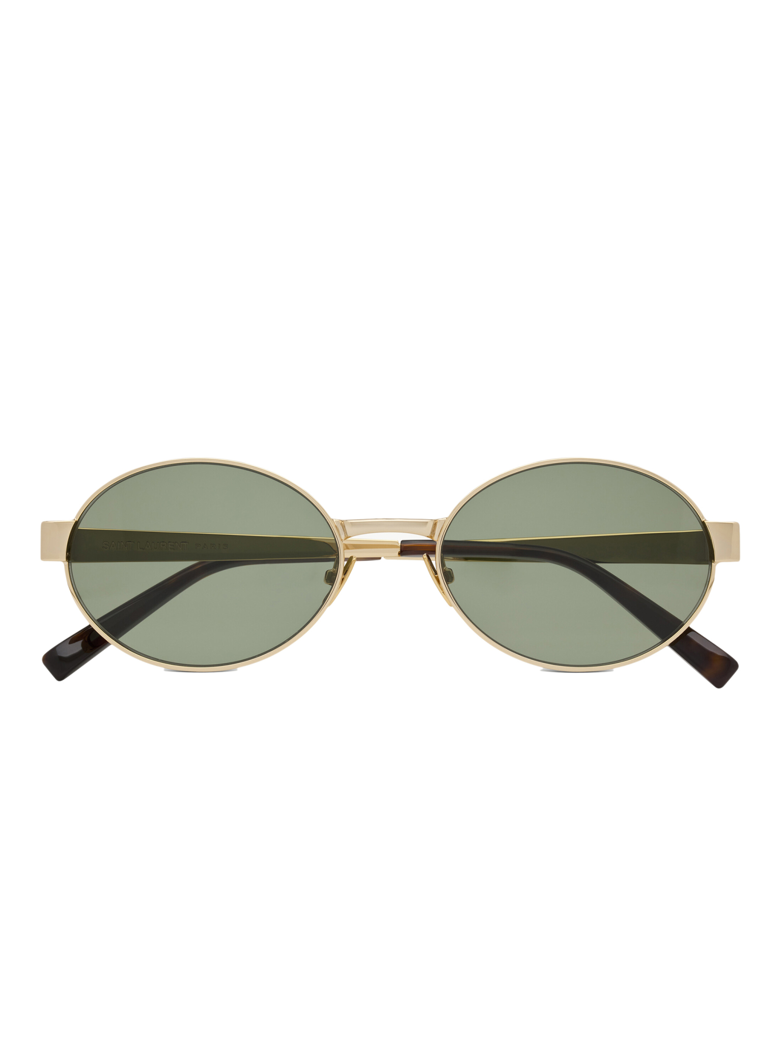 [Saint Laurent] Sunglasses FW26 779851Y99028002