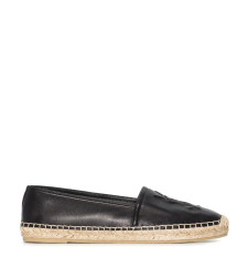[Saint Laurent] Espadrille FW26 458573AAALP1000