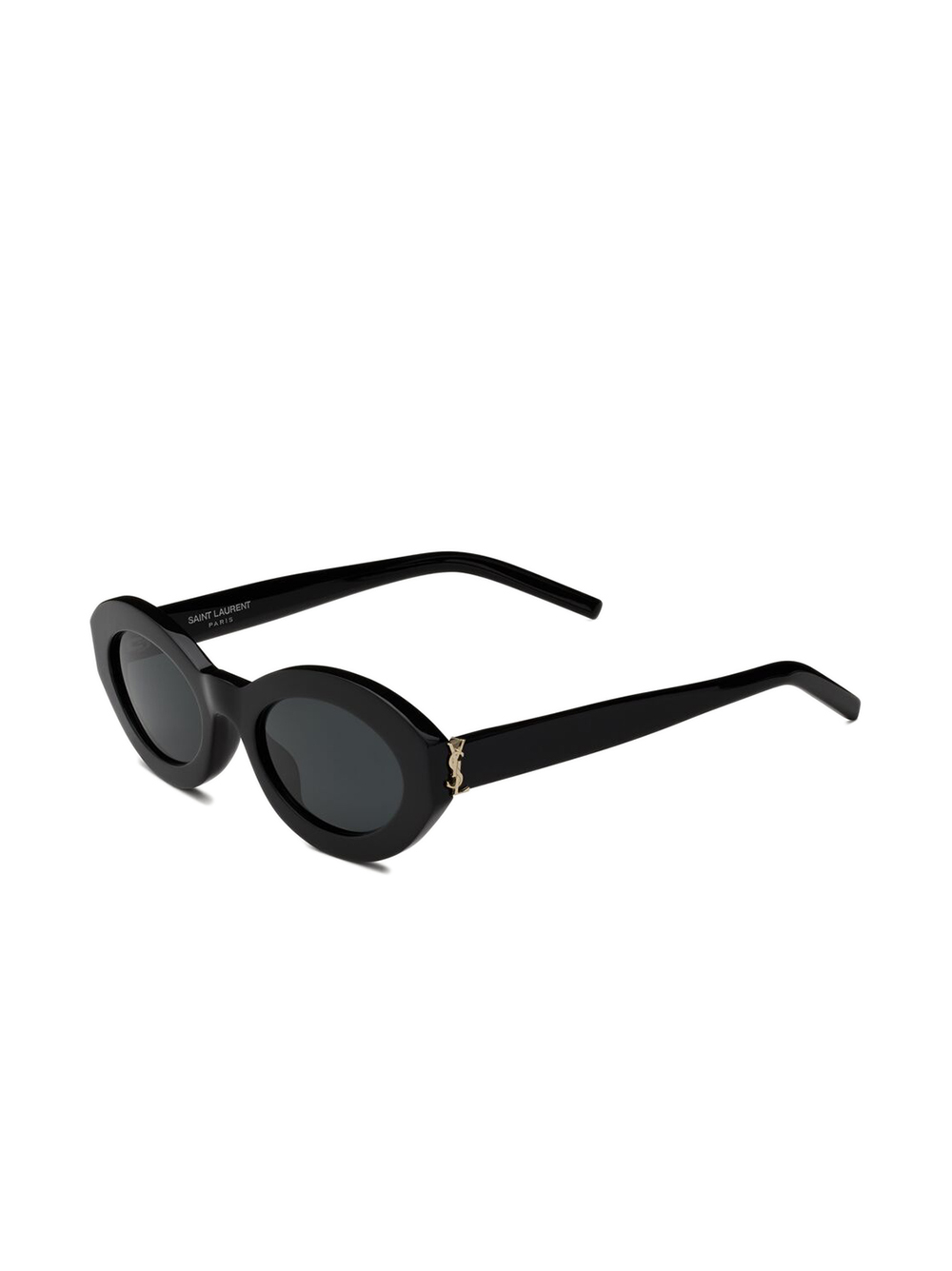 [Saint Laurent] Sunglasses FW26 780255Y99561000