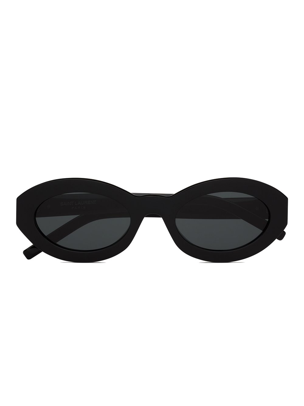 [Saint Laurent] Sunglasses FW26 780255Y99561000