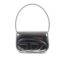 [Diesel] Shoulder bag FW26 X08396PS202H0535