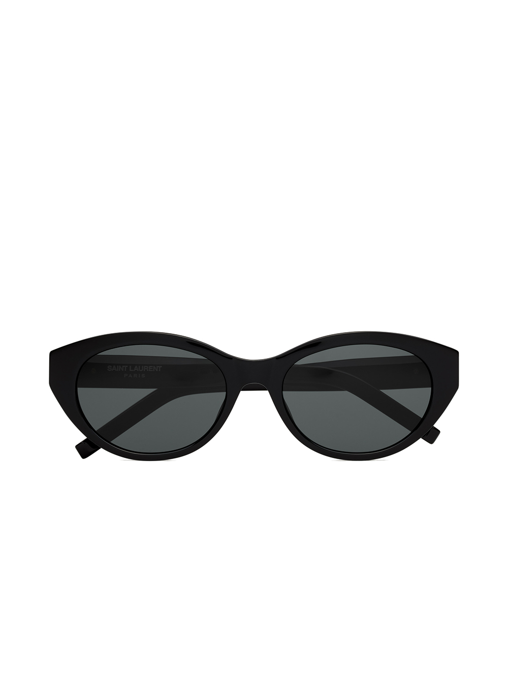 [Saint Laurent] Sunglasses FW26 822274Y99561000