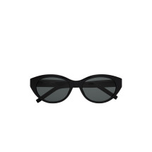 [Saint Laurent] Sunglasses FW26 822274Y99561000
