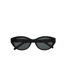 [Saint Laurent] Sunglasses FW26 822274Y99561000