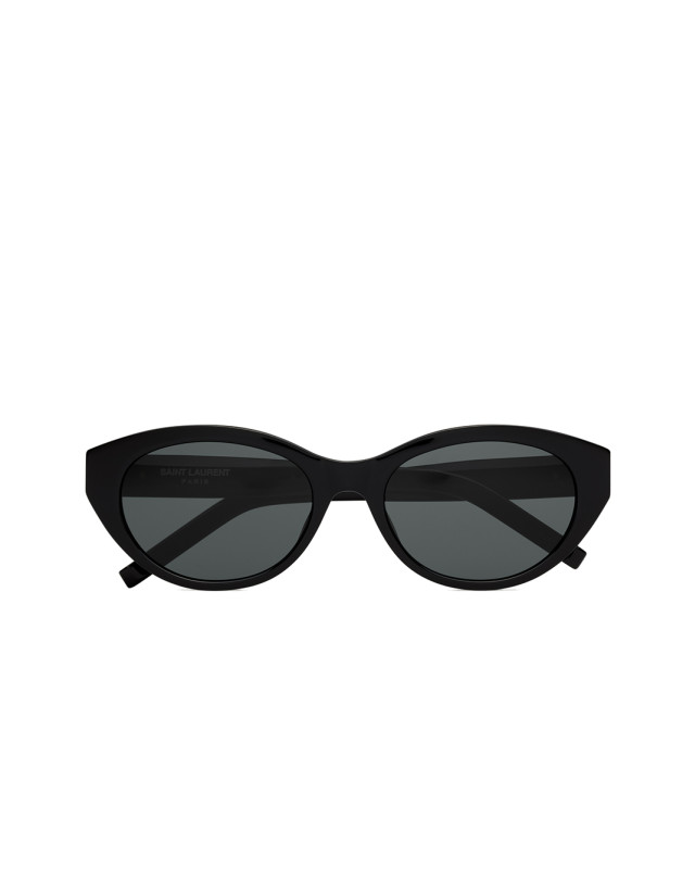 [Saint Laurent] Sunglasses FW26 822274Y99561000