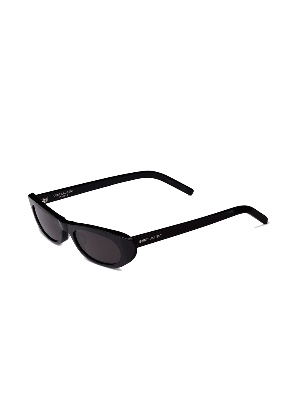 [Saint Laurent] Sunglasses FW26 713740Y99011000