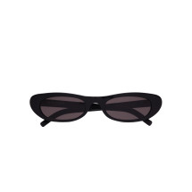 [Saint Laurent] Sunglasses FW26 713740Y99011000