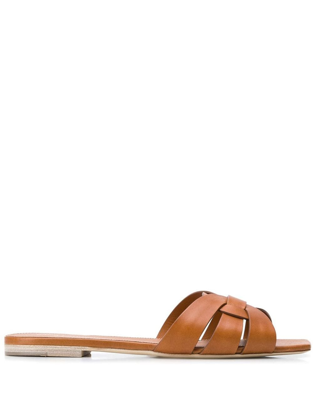 [Saint Laurent] Sandals FW26 571952BDA002206