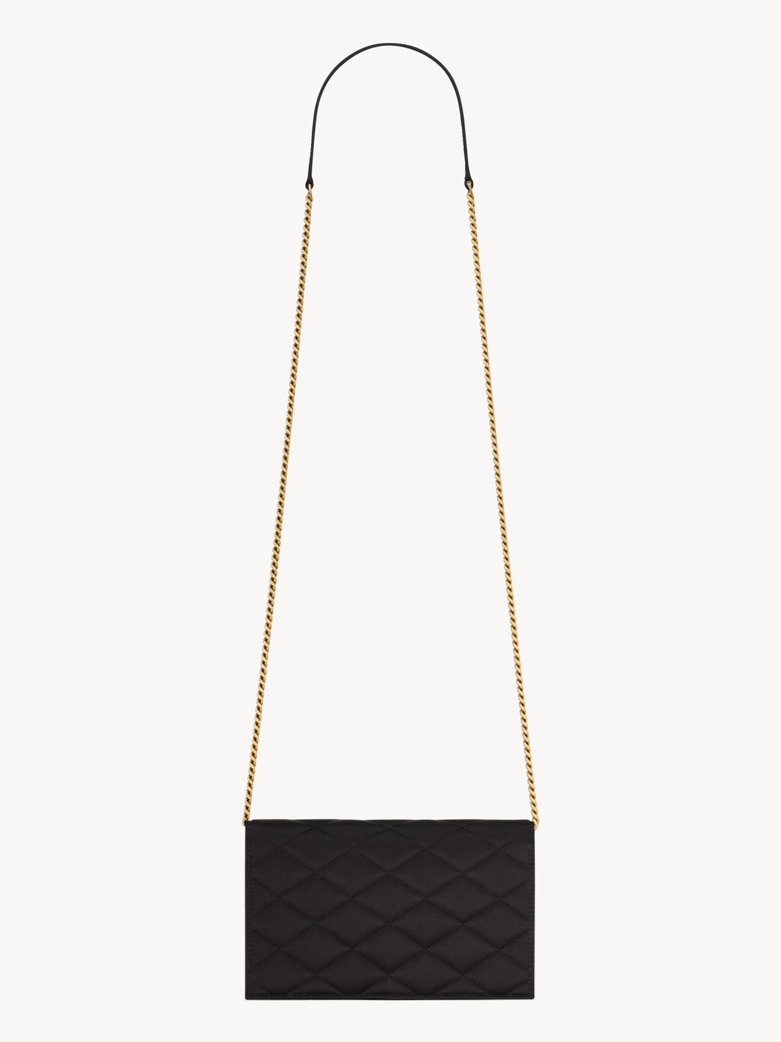[Saint Laurent] Cross body bag FW26 A004K7FADVW1000