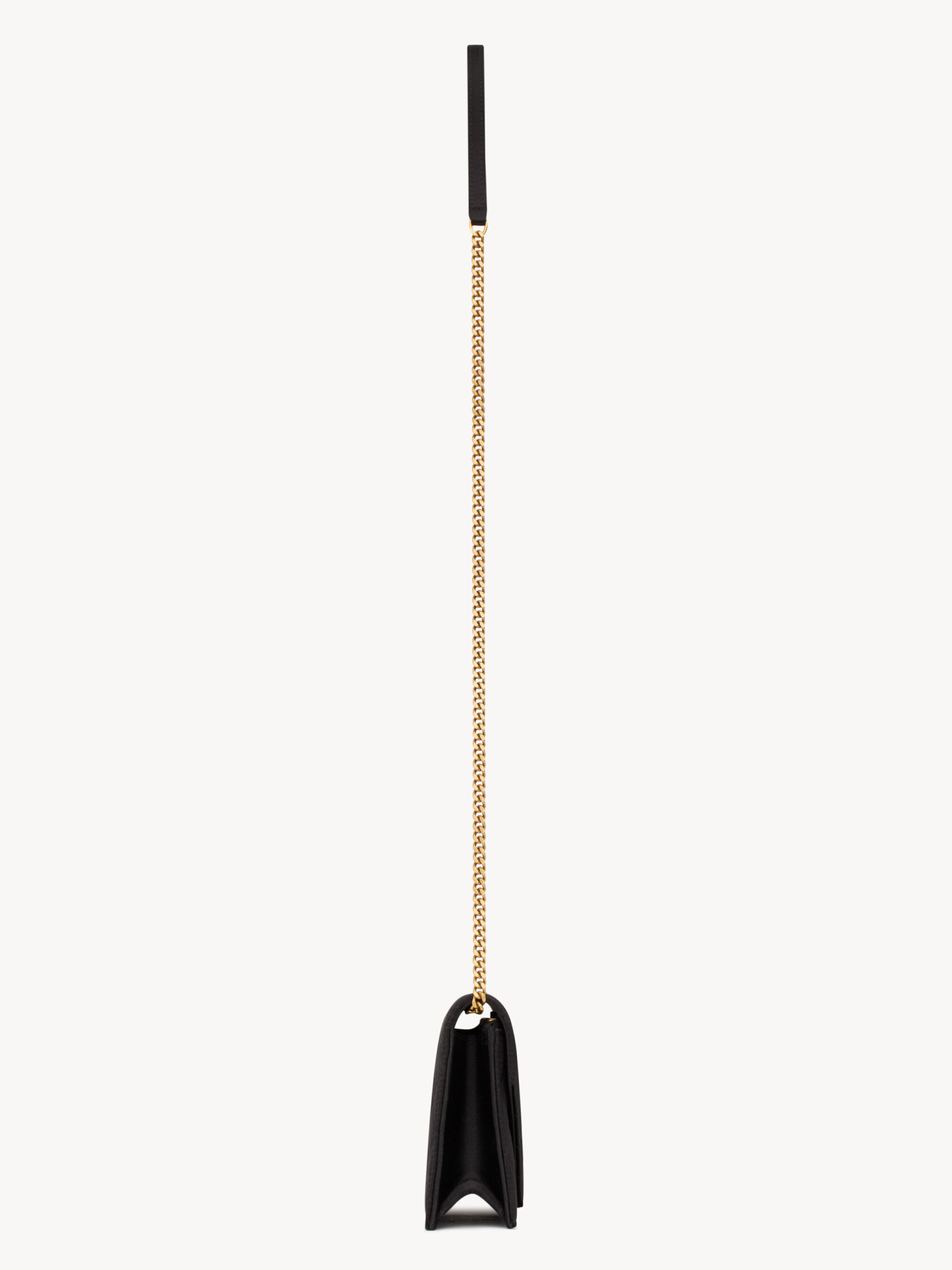 [Saint Laurent] Cross body bag FW26 A004K7FADVW1000