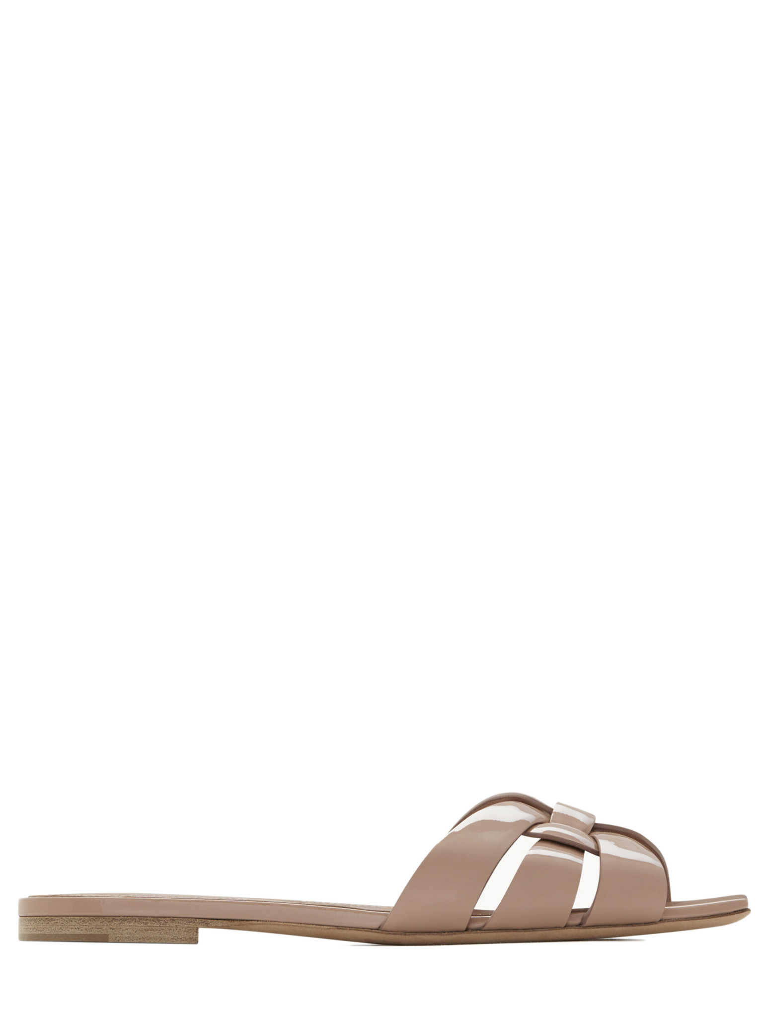 [Saint Laurent] Sandals FW26 571952AAAOW9935