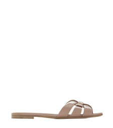 [Saint Laurent] Sandals FW26 571952AAAOW9935