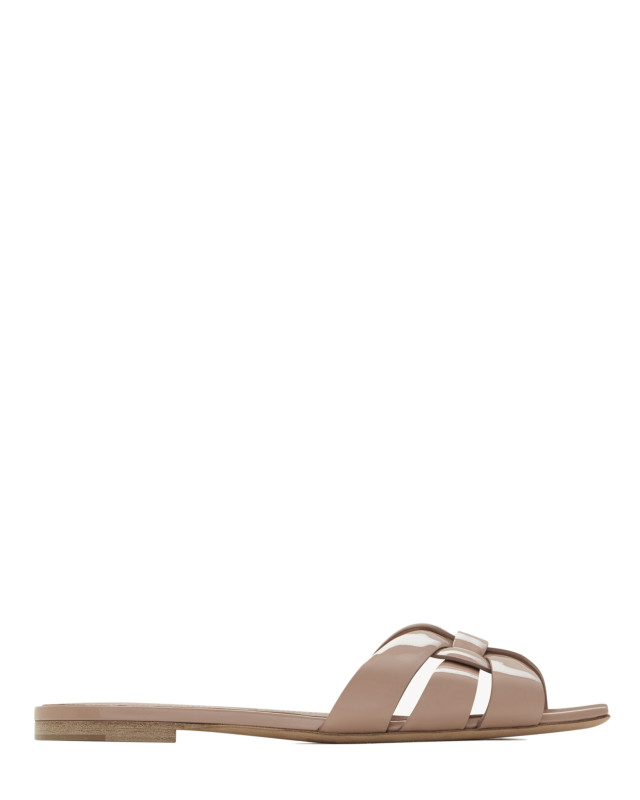 [Saint Laurent] Sandals FW26 571952AAAOW9935