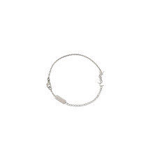 [Saint Laurent] Necklace FW26 712345Y15268162