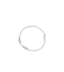[Saint Laurent] Necklace FW26 712345Y15268162
