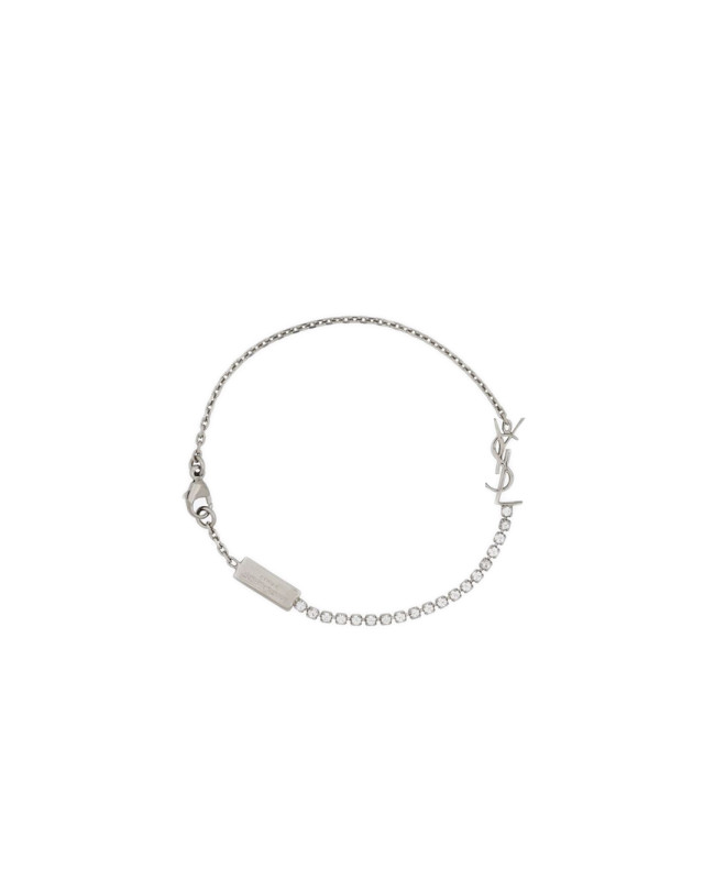 [Saint Laurent] Necklace FW26 712345Y15268162