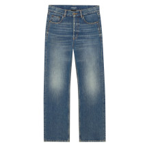 [Saint Laurent] Jeans FW26 795478Y09XK4338