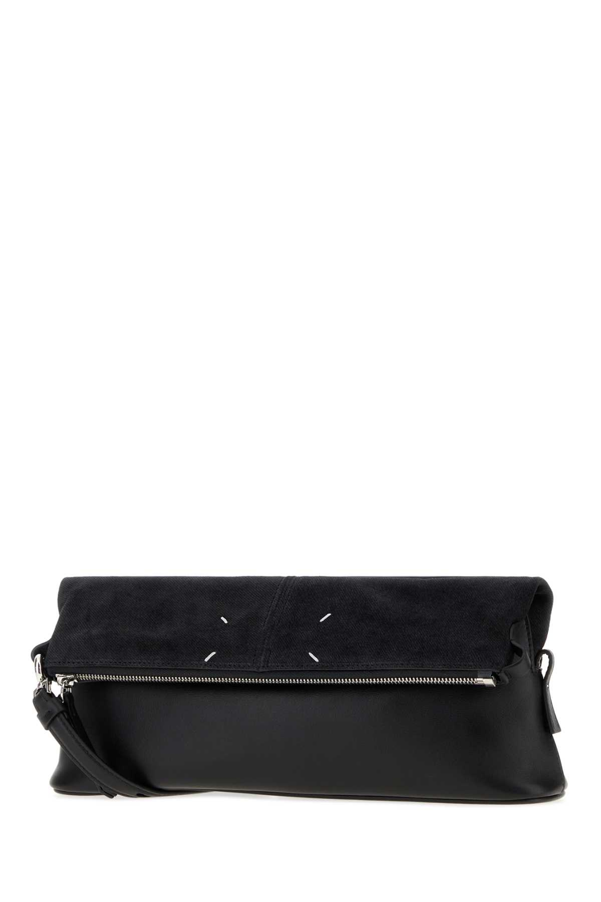 [Maison Margiela] Clutch bag FW26 SB2WF0007P8991 HB396