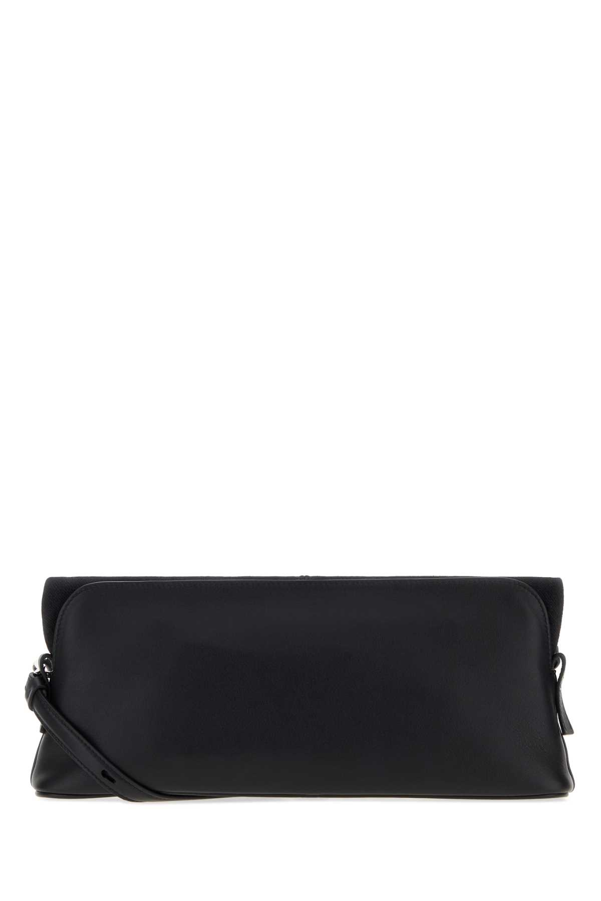 [Maison Margiela] Clutch bag FW26 SB2WF0007P8991 HB396