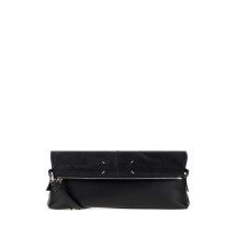 [Maison Margiela] Clutch bag FW26 SB2WF0007P8991 HB396