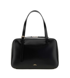 [A.P.C.] Tote bag FW26 PXCDNF67017 LZZ