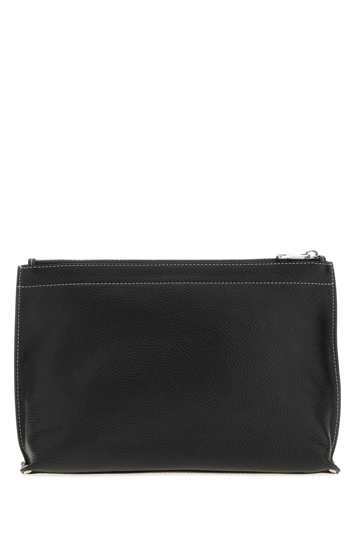 [A.P.C.] Shoulder bag FW26 PXCBCF63023 LZZ