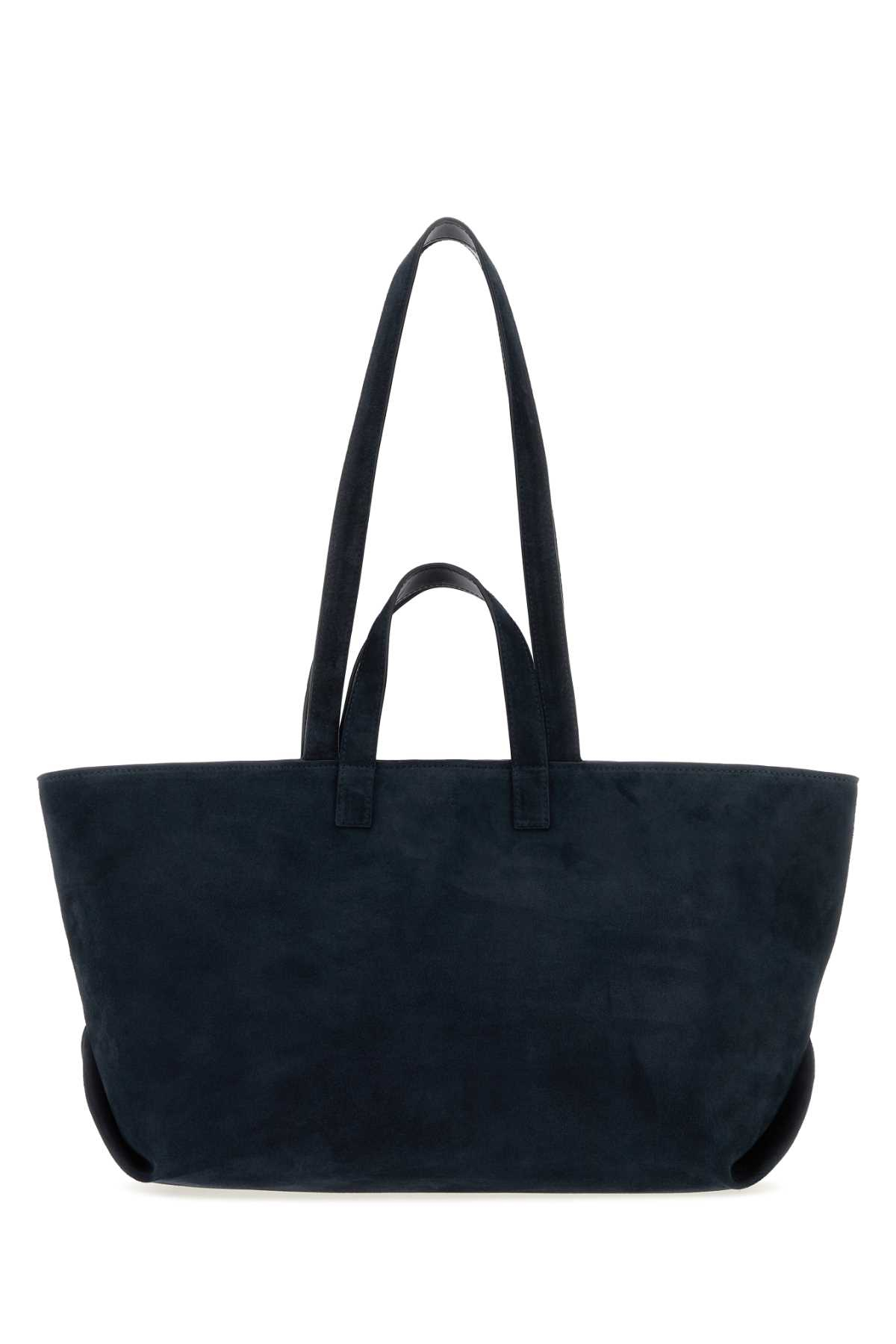 [A.P.C.] Tote bag FW26 PXCALF67057 IAK