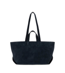 [A.P.C.] Tote bag FW26 PXCALF67057 IAK