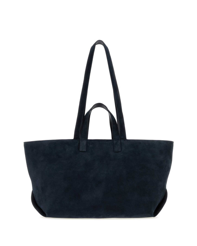 [A.P.C.] Tote bag FW26 PXCALF67057 IAK