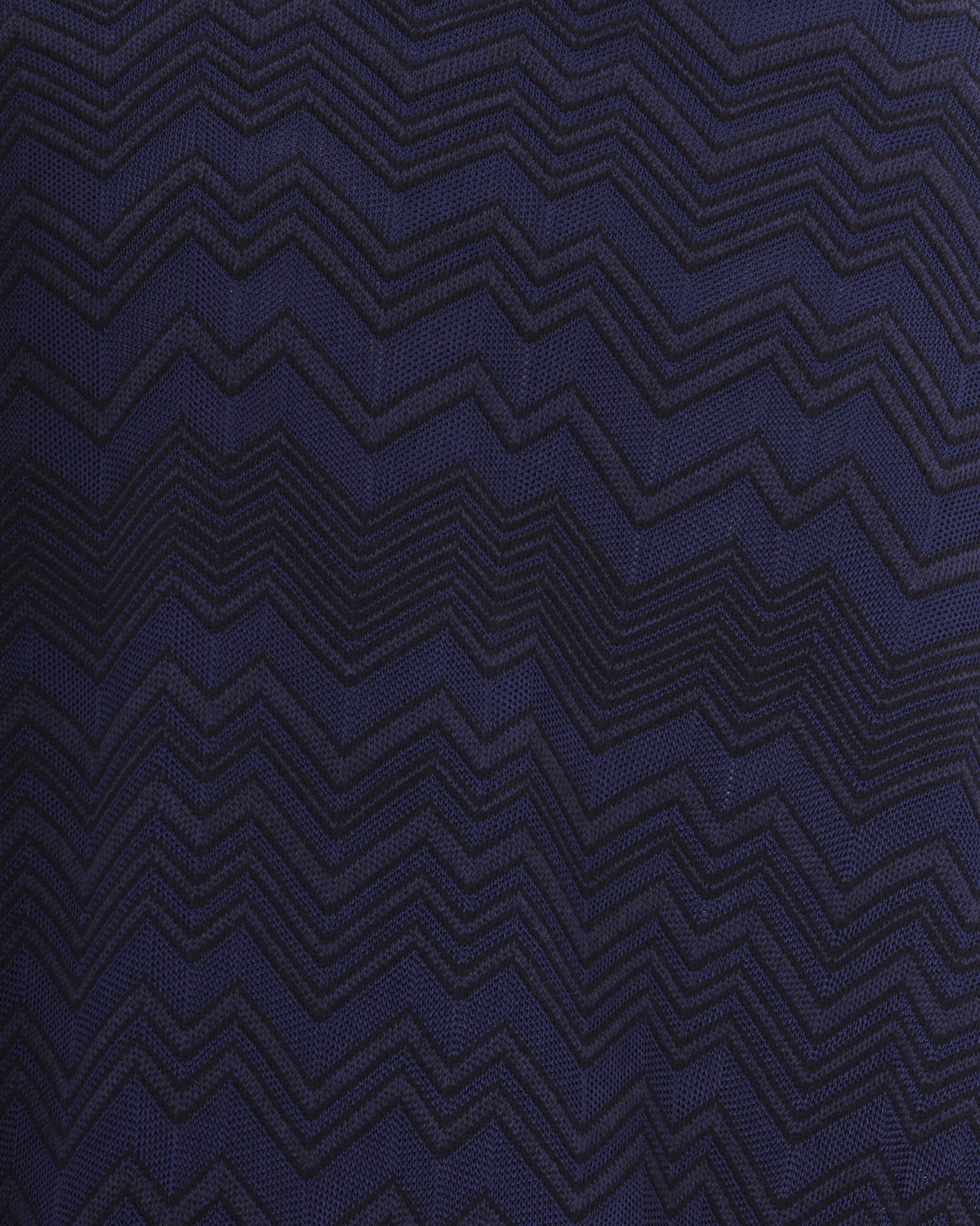 [MISSONI] Knitwear FW26 DC26WN01BK01JZS72R9