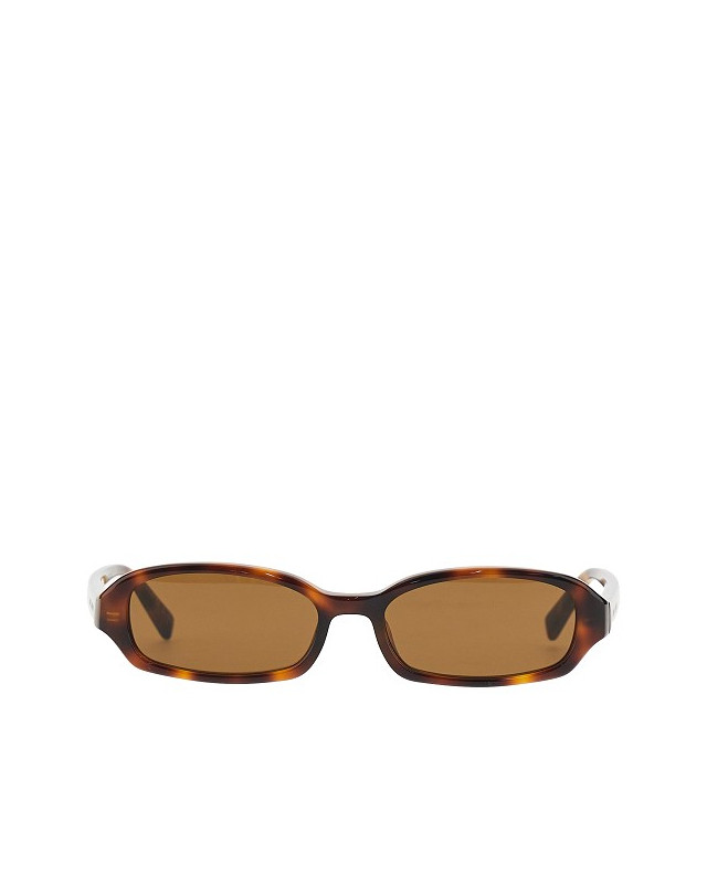 [Saint Laurent] Sunglasses FW26 A003D3Y99562345-2345