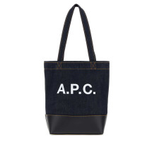 [A.P.C.] Shoulder bag FW26 COHLOM61568 IAK