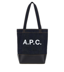 [A.P.C.] Shoulder bag FW26 COHLOM61568 IAK