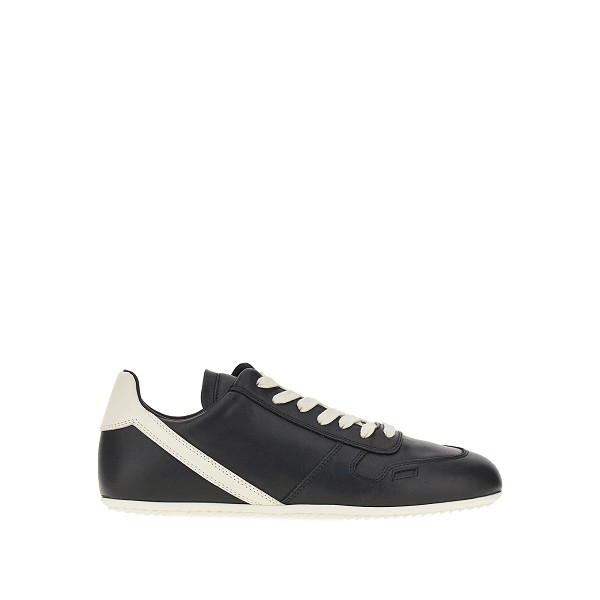 [Rick Owens] Sneakers FW26 RU02F4889LCO911-911