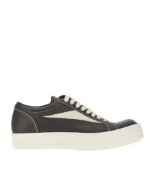 [Rick Owens] Sneakers FW26 RU02F4897LCOLVS7811-7811