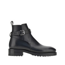 [Dsquared2] Boots FW26 ABM0174015000012124-2124